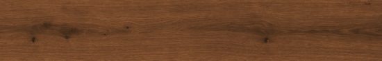 Timber Espresso | Young Interiors Flooring Center