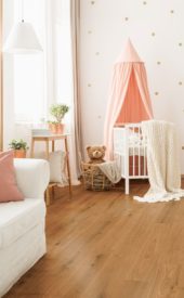 Timber Espresso | Young Interiors Flooring Center