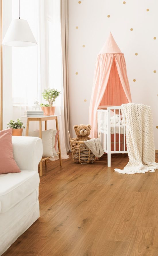 Timber Espresso | Young Interiors Flooring Center