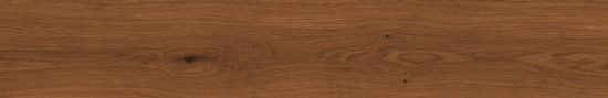 Timber Espresso | Young Interiors Flooring Center
