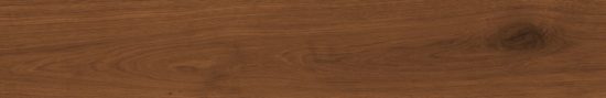 Timber Espresso | Young Interiors Flooring Center