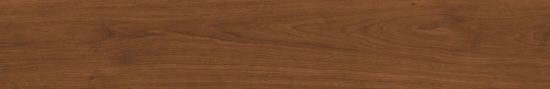 Timber Espresso | Young Interiors Flooring Center