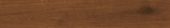 Timber Espresso | Young Interiors Flooring Center