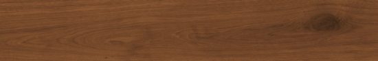 Timber Espresso | Young Interiors Flooring Center
