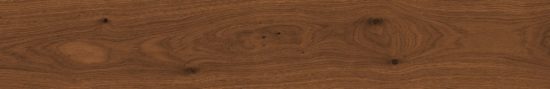 Timber Espresso | Young Interiors Flooring Center