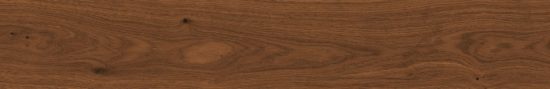 Timber Espresso | Young Interiors Flooring Center