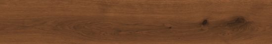 Timber Espresso | Young Interiors Flooring Center