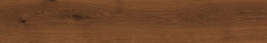 Timber Espresso | Young Interiors Flooring Center