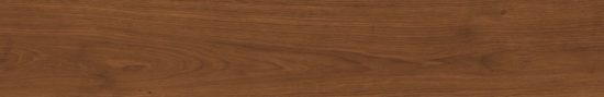 Timber Espresso | Young Interiors Flooring Center