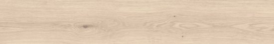 Timber White | Young Interiors Flooring Center