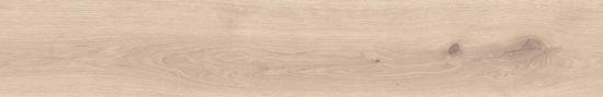 Timber White | Young Interiors Flooring Center