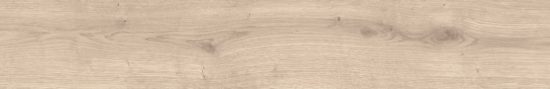 Timber White | Young Interiors Flooring Center