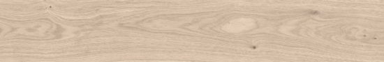 Timber White | Young Interiors Flooring Center