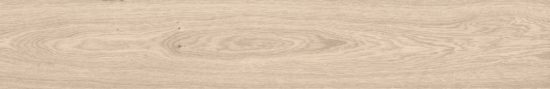 Timber White | Young Interiors Flooring Center