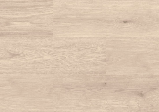 Timber White | Young Interiors Flooring Center