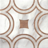 Tivoli 10x10 | Young Interiors Flooring Center