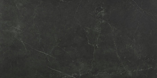 Tivoli Nero Honed 12X24 | Young Interiors Flooring Center