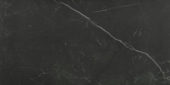 Tivoli Nero Honed 12X24 | Young Interiors Flooring Center