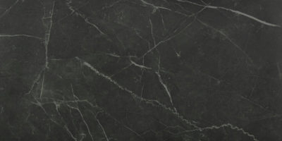 Tivoli Nero Honed 12X24
