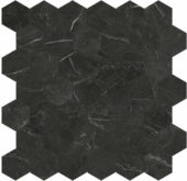 Tivoli Nero Honed 2 | Young Interiors Flooring Center