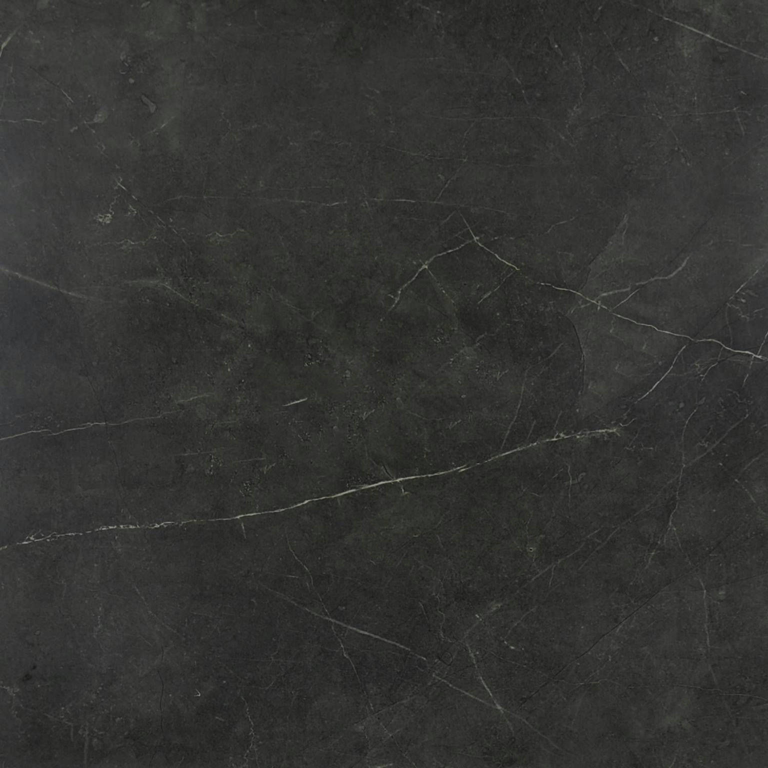 Tivoli Nero Honed 24X24 | Young Interiors Flooring Center