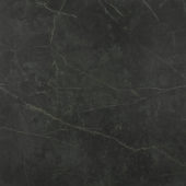 Tivoli Nero Honed 24X24 | Young Interiors Flooring Center