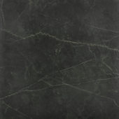 Tivoli Nero Honed 24X24 | Young Interiors Flooring Center