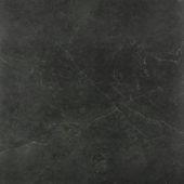 Tivoli Nero Honed 24X24 | Young Interiors Flooring Center