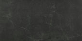 Tivoli Nero Honed 24X48 | Young Interiors Flooring Center