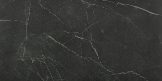Tivoli Nero Honed 24X48 | Young Interiors Flooring Center