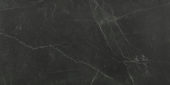 Tivoli Nero Honed 24X48 | Young Interiors Flooring Center