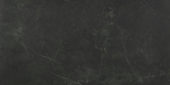 Tivoli Nero Honed 24X48 | Young Interiors Flooring Center