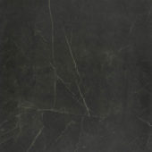 Tivoli Nero Honed 32X32 | Young Interiors Flooring Center