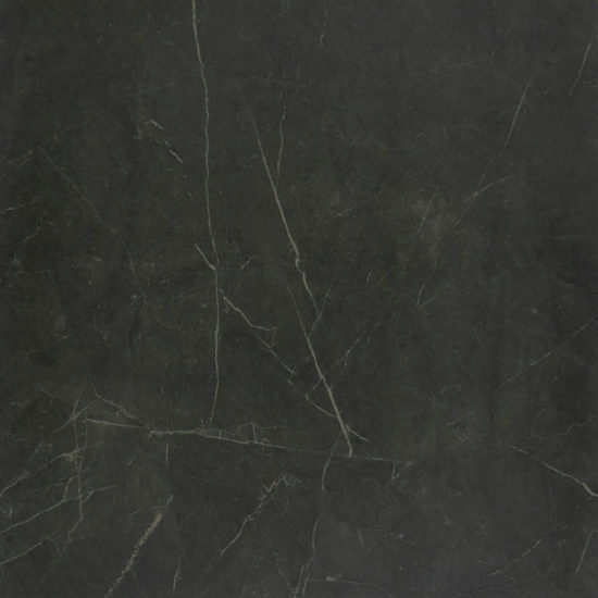 Tivoli Nero Honed 32X32 | Young Interiors Flooring Center