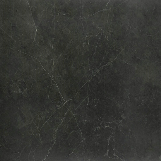 Tivoli Nero Honed 32X32 | Young Interiors Flooring Center