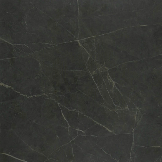 Tivoli Nero Honed 32X32 | Young Interiors Flooring Center