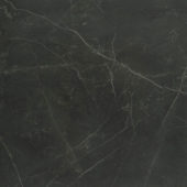 Tivoli Nero Honed 32X32 | Young Interiors Flooring Center