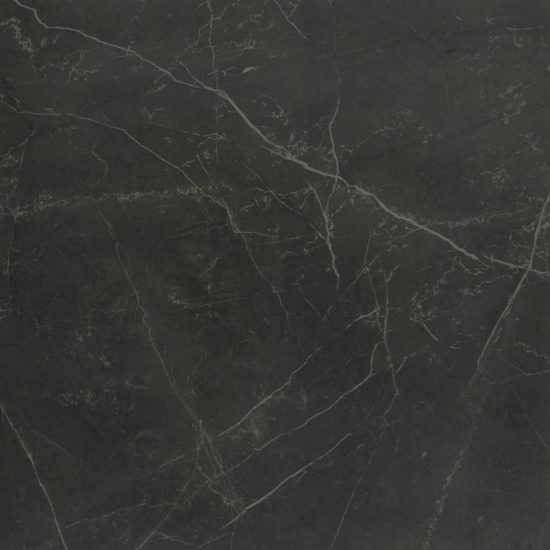 Tivoli Nero Honed 32X32 | Young Interiors Flooring Center