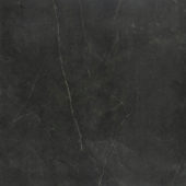 Tivoli Nero Honed 32X32 | Young Interiors Flooring Center