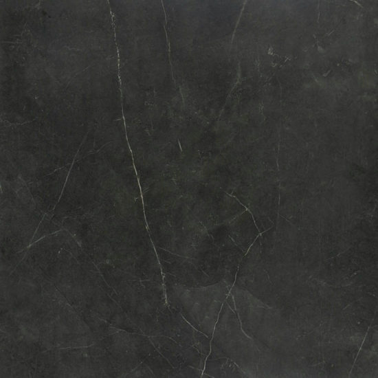 Tivoli Nero Honed 32X32 | Young Interiors Flooring Center