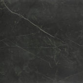 Tivoli Nero Honed 32X32 | Young Interiors Flooring Center