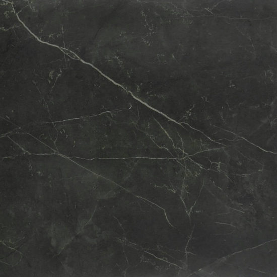 Tivoli Nero Honed 32X32 | Young Interiors Flooring Center