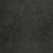 Tivoli Nero Honed 32X32 | Young Interiors Flooring Center