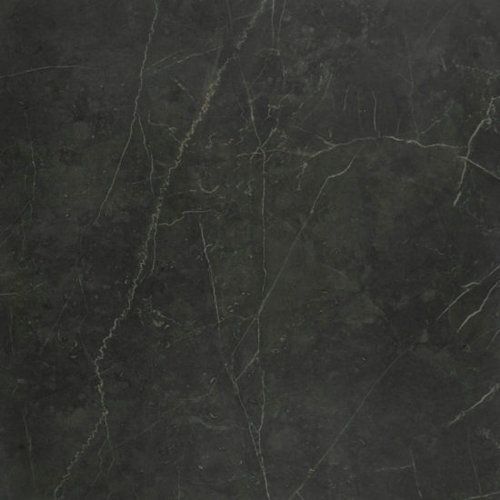 Tivoli Nero Honed 32X32 | Young Interiors Flooring Center