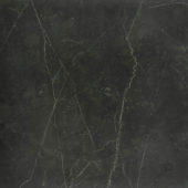 Tivoli Nero Honed 32X32 | Young Interiors Flooring Center