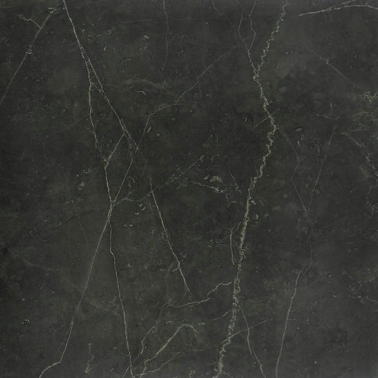 Tivoli Nero Honed 32X32 | Young Interiors Flooring Center