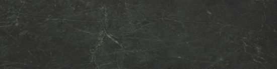Tivoli Nero Honed 3X12 Bullnose | Young Interiors Flooring Center