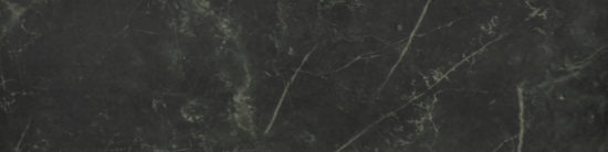 Tivoli Nero Honed 3X12 Bullnose | Young Interiors Flooring Center