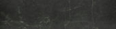 Tivoli Nero Honed 3X12 Bullnose | Young Interiors Flooring Center