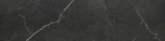 Tivoli Nero Honed 3X12 Bullnose | Young Interiors Flooring Center